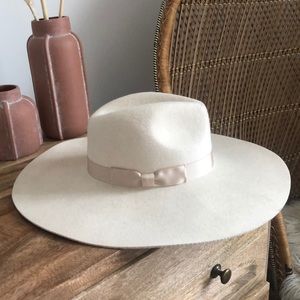 Lack of Color Montana Bone